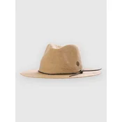 Rip Curl Classic Surf Knit Panama Hat sand