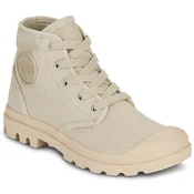 Palladium PAMPA HI Bež