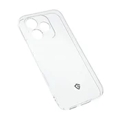 Teracell Maska za Honor 600 Lite Teracell Skin, Providna