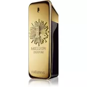 PACO RABANNE moški parfum 1 Million Parfum EDP, 200ml