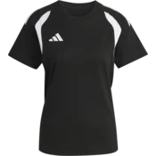 adidas Majica Tiro26 League Women