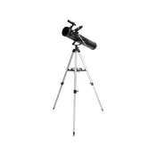 SkyOptics Teleskop BM-70076M