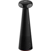 IPEVO TOTEM 360 Degree 4K Video Conference Camera