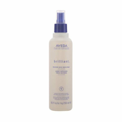 Aveda - BRILLIANT hair spray 250 ml