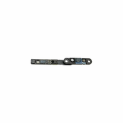 Apple MacBook Pro 13 A1425 (Late 2012 - Early 2013), 15 A1398 (Mid 2012) - Kamera