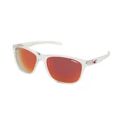 ONeill ONS 9025 2.0 113P