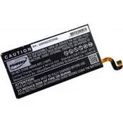 POWERY Akumulator Samsung SM-G955U