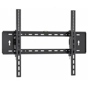 Kettz CER–72T Premium Podesivi Nosac za TV 65–120, 120 kg