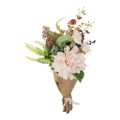 Umetna rastlina (višina 45 cm) Splendor – Bloomingville