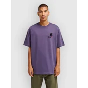 RVCA Dalas Balance moška majica ink