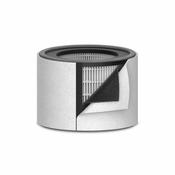 Filter Hepa komplet za Čistilec zraka Leitz TruSens Z-3000 2415143