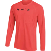 Nike Dres z dolgimi rokavi III Referee Jersey
