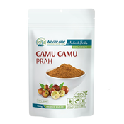 Camu camu u prahu, 100g