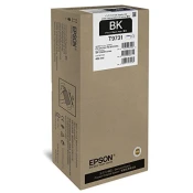 T973100 ORIGINAL