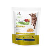 Trainer Natural hrana za macke Adult Urinary - Piletina 300g