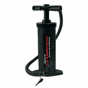 Intex zračna tlačilka Double Quick III - 6941057404752