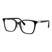 Swarovski Naocare SK 2026D 1001