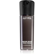 Prep+Prime vlažilni serum (Moisture Infusion) 50 ml