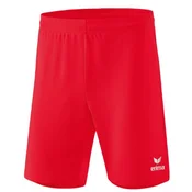 Erima Kratke hlace s unutarnjim umetkom erima short rio 2.0 mit kids