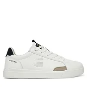 Superge G-Star Raw V5-10501L Bela