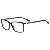 Hugo Boss Naocare HB 0679/IT 807