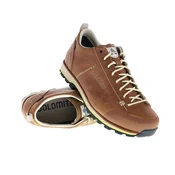 Dolomite 54 Low FG Evo GTX Moški Čevlji za prosti čas Gore-Tex