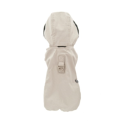 Ferribiella kaputic Neve - Sivi 25cm