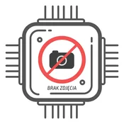 shumee 8P8C Ethernet Cat.6 FTP vtič brez orodja