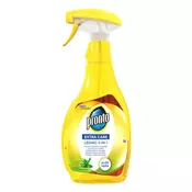 Pronto trigger aloe vera 500ml