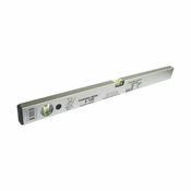 LIBELA ALU 30 CM