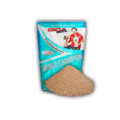 GICA-WORLD CHAMPION SERIE 750gr KEDER,BEOVICA - ZUTA TUTTI FRUTI