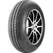 Leao NOVA-FORCE GP ( 165/65 R13 77T)