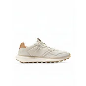 Cole Haan Nizke superge ASHLAND bež