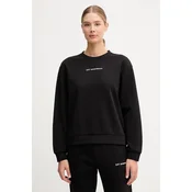Pulover EA7 Emporio Armani