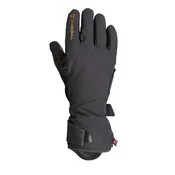Ogrevane rokavice Therm-ic Grip Ultra Heat (8)