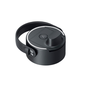 LARQ PureVis™ 2 cep