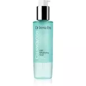 Dr Irena Eris Cleanology OXY vlažilni tonik 190 ml