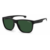 CARRERA DUCATI CARDUC 003/S 003/UC Polarized