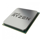 AMD CPU AM4 ryzen 5 3600 6C/12T 3.60-4.20GHz 100-000000031 tray procesor