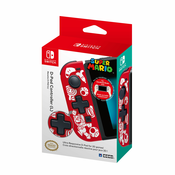 D-PAD CONTROLLER (L) SUPER MARIO NEW DESIGN NSW kontroler, (20532309)