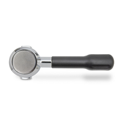 Lelit PLA570S Portafilter brez dna 57 mm
