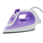 Braun pegla TexStyle, SI3042VI