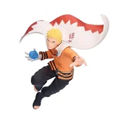 Statue Banpresto - Boruto - Naruto Uzumaki - Vibration Stars