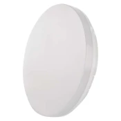 LED svetilo nadometno TORI, okroglo 24W NW IP54 s senzorjem