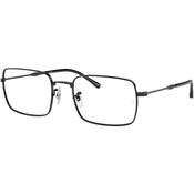 Ray-Ban RX6520 2509