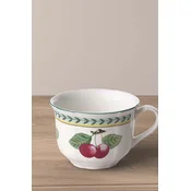 Skodelica Villeroy & Boch French Garden
