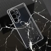 Maska za Samsung S25 Ultra/ S938B Giulietta transparent