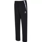 Hummel Hlače Hummel Lead 2.0 Woven Pant Women