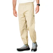 361 DEGREES TRENERKA DONJI D. CASUAL PANTS JOKIC ZA MUŠKARCE