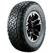 Comforser CF1100 265/70 R17 115T